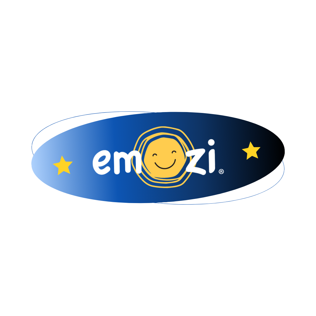 Emozi Logo